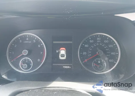 2022 Kia K5 Gt-Line from USA, damaged, VIN 5XXG64J28NG135706